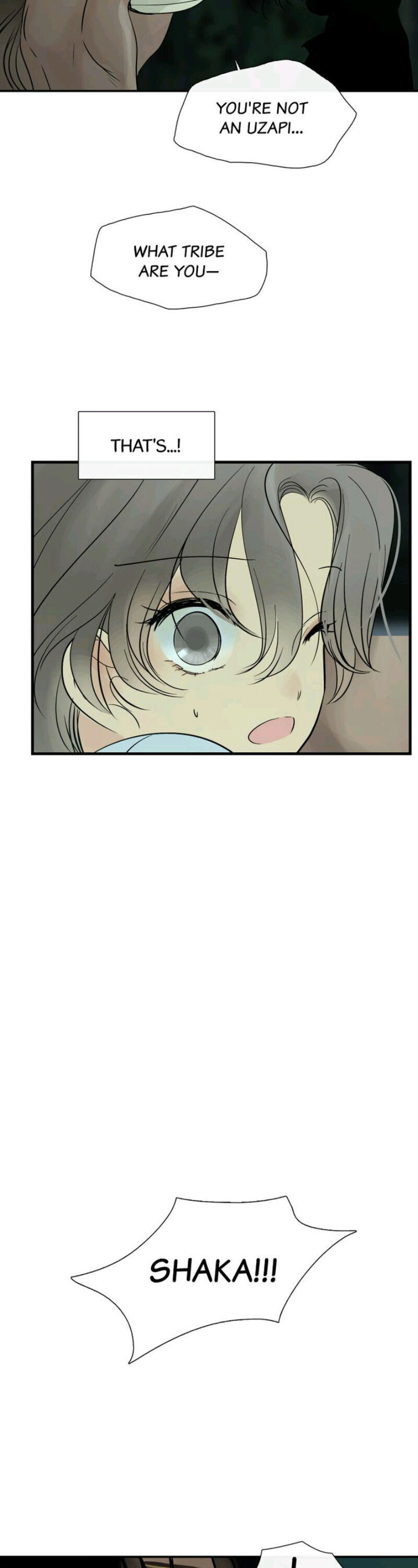 Totem Realm - Chapter 30 - picture 8
