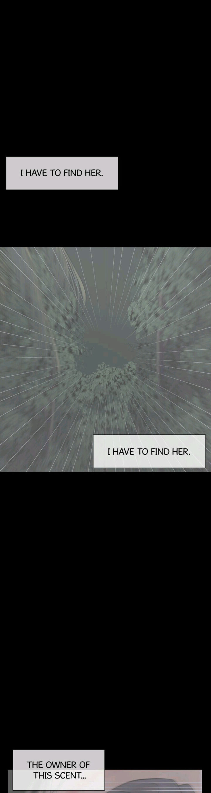Totem Realm - Chapter 31 - picture 0