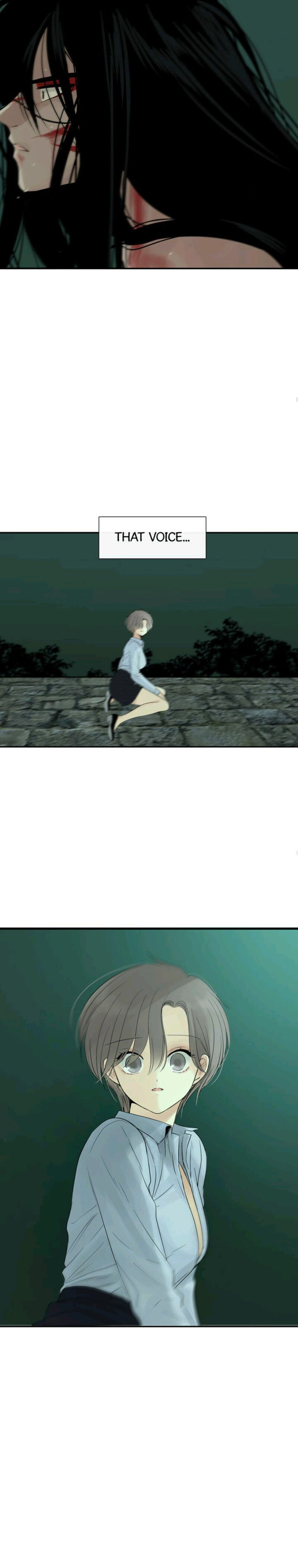 Totem Realm - Chapter 31 - picture 13