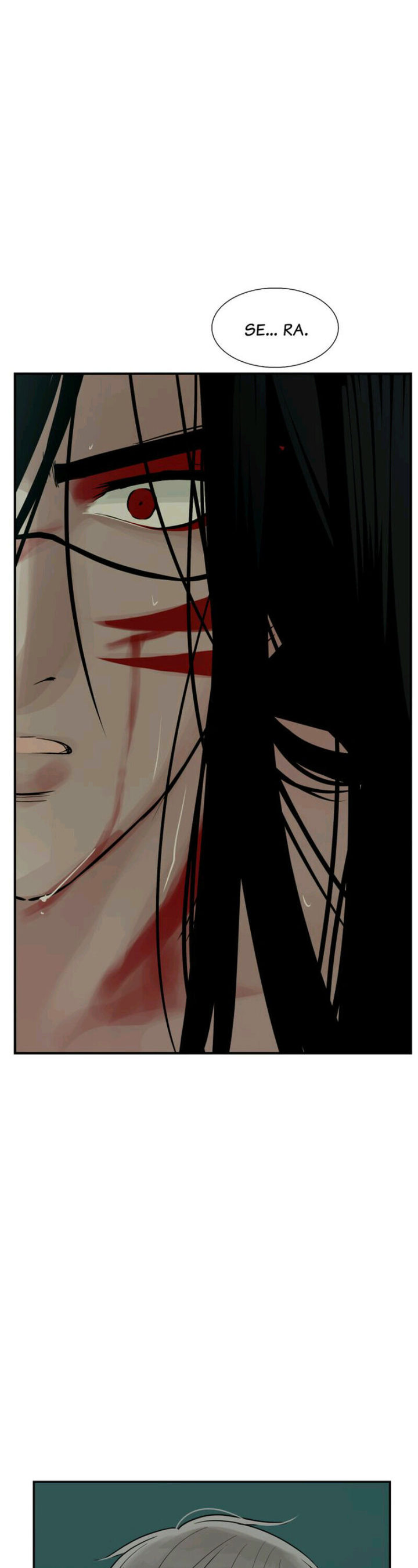 Totem Realm - Chapter 31 - picture 14