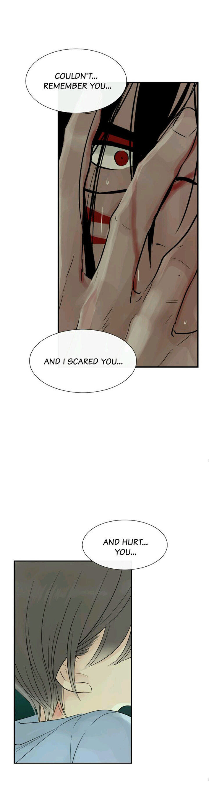 Totem Realm - Chapter 31 - picture 17