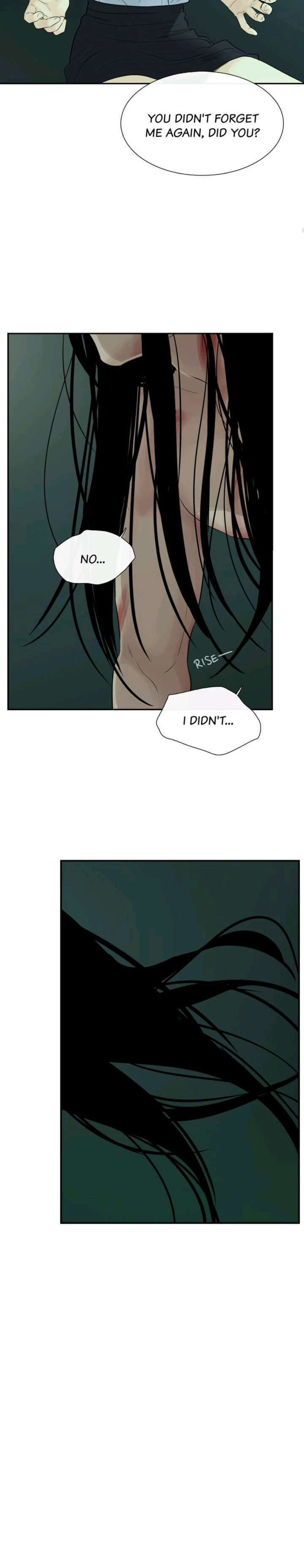 Totem Realm - Chapter 31 - picture 20