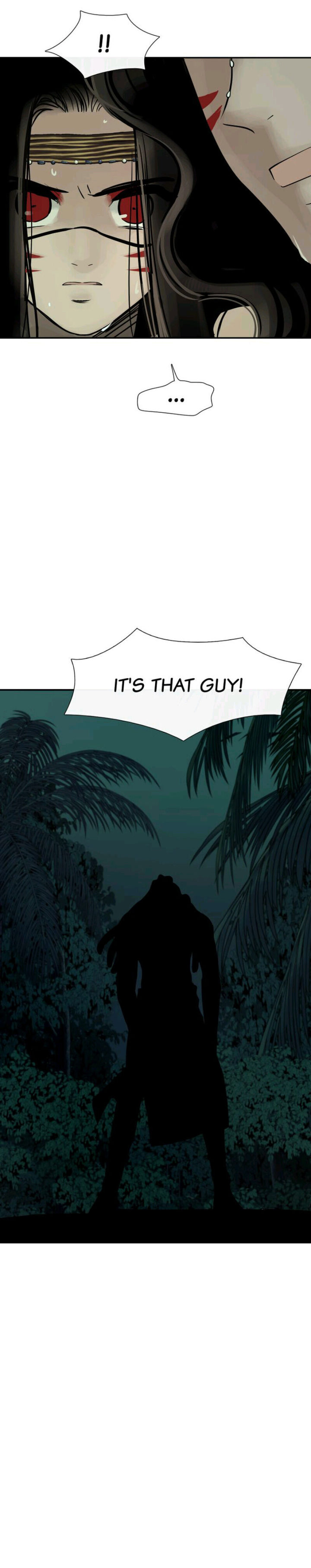 Totem Realm - Chapter 31 - picture 33