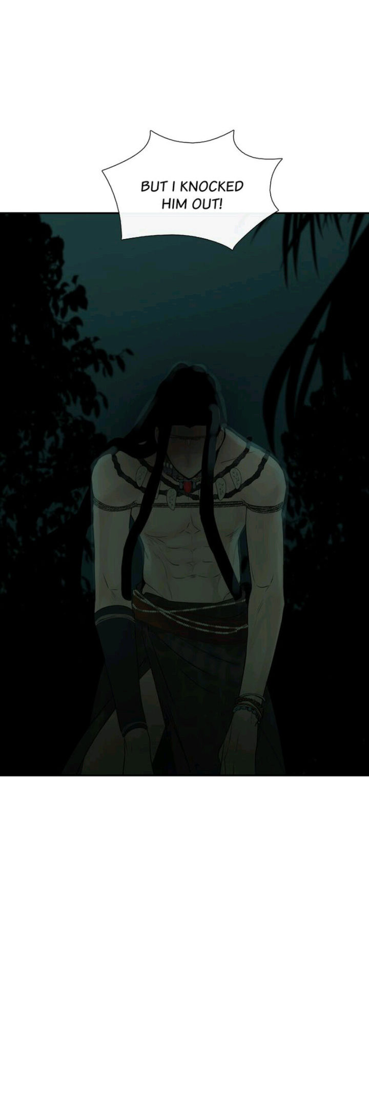 Totem Realm - Chapter 31 - picture 34