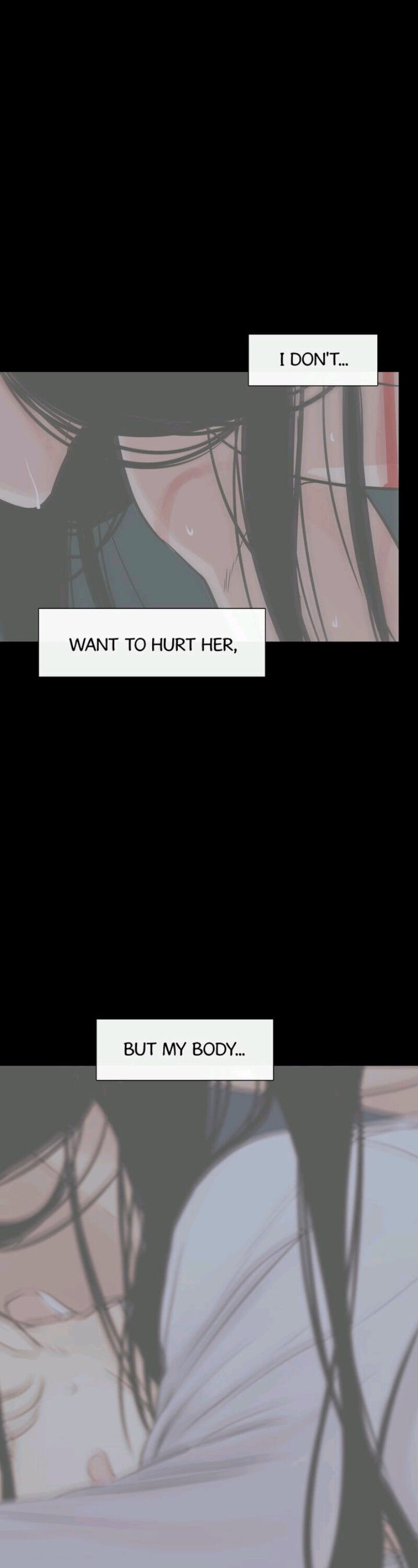 Totem Realm - Chapter 31 - picture 6