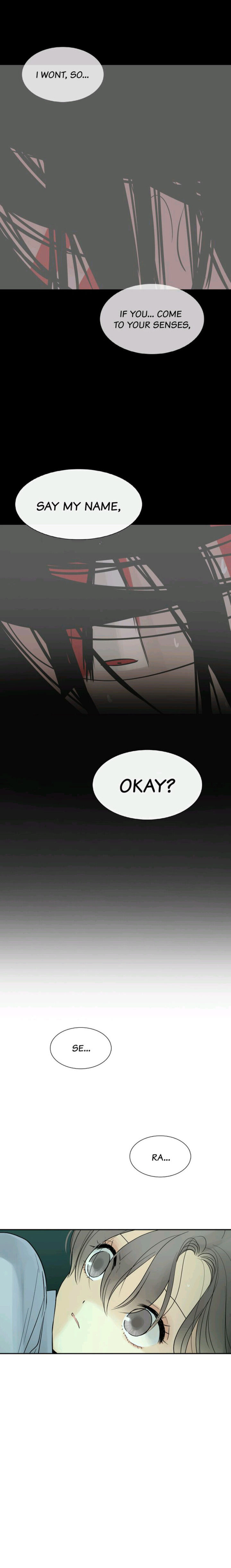 Totem Realm - Chapter 31 - picture 8