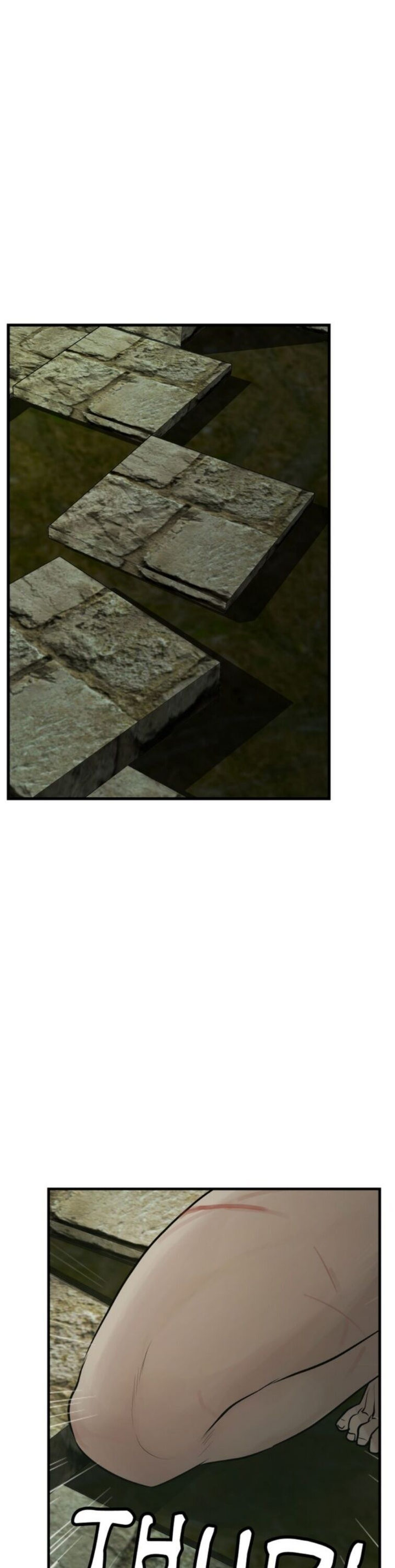 Totem Realm - Chapter 32 - picture 0
