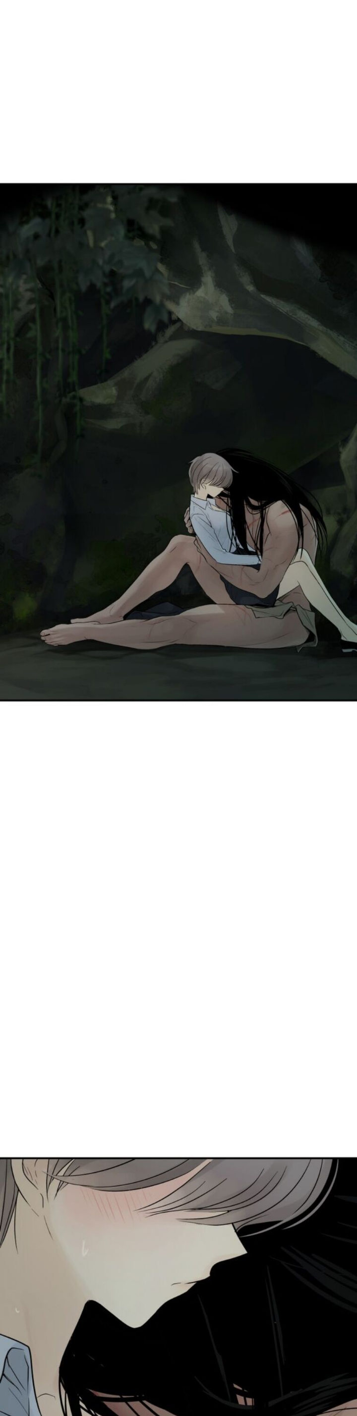 Totem Realm - Chapter 32 - picture 10