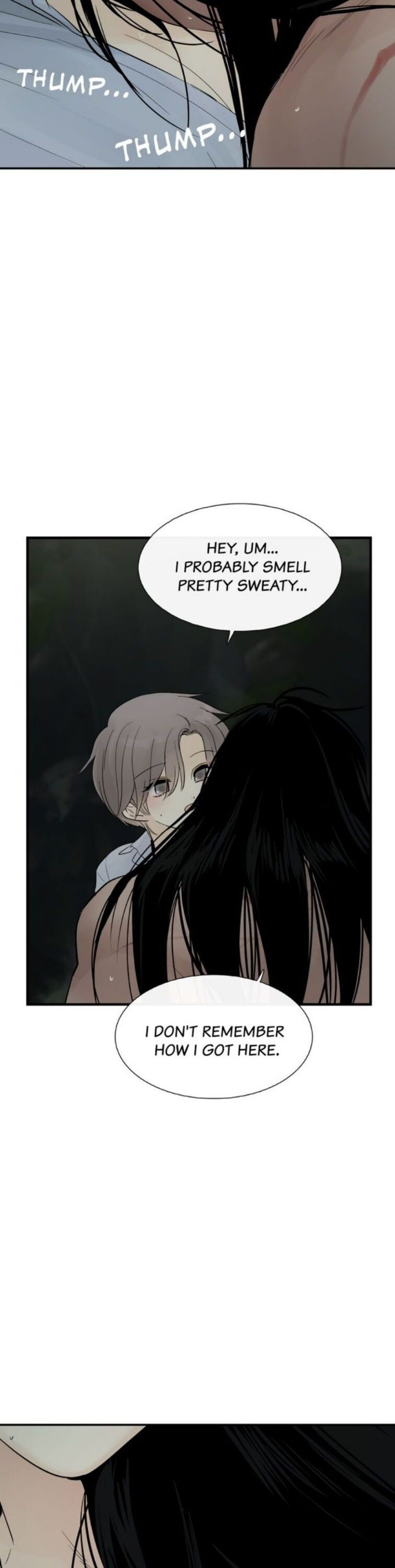 Totem Realm - Chapter 32 - picture 11