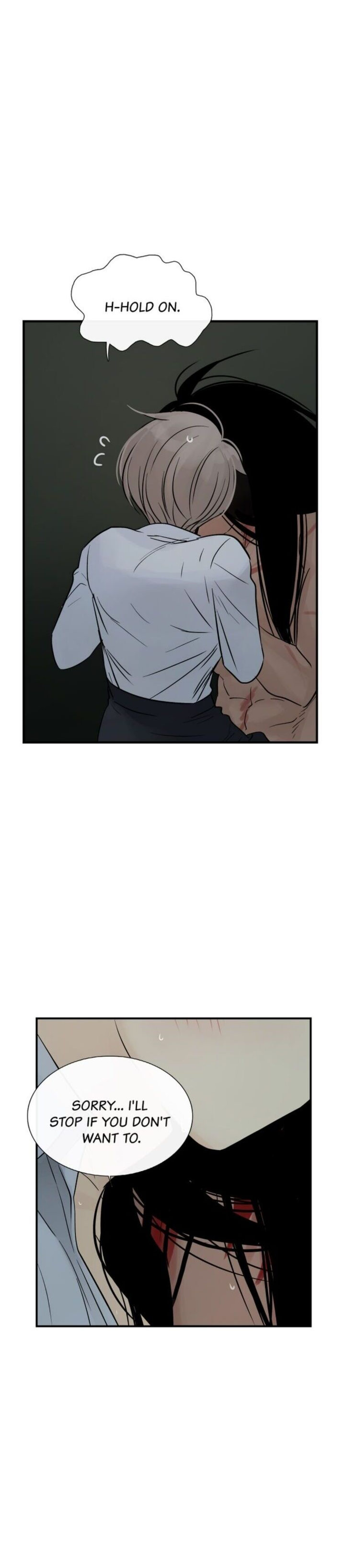 Totem Realm - Chapter 32 - picture 15