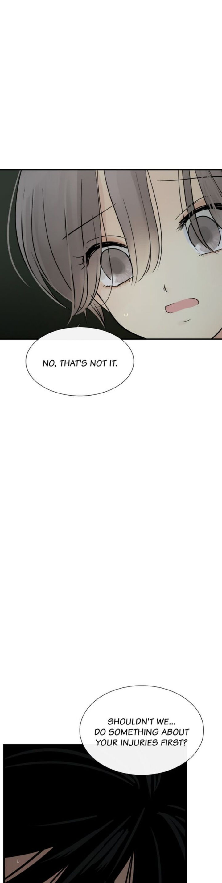 Totem Realm - Chapter 32 - picture 16