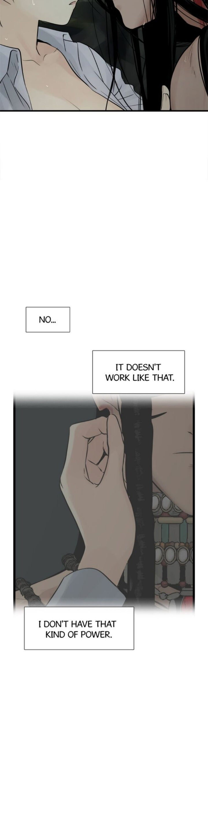 Totem Realm - Chapter 32 - picture 18