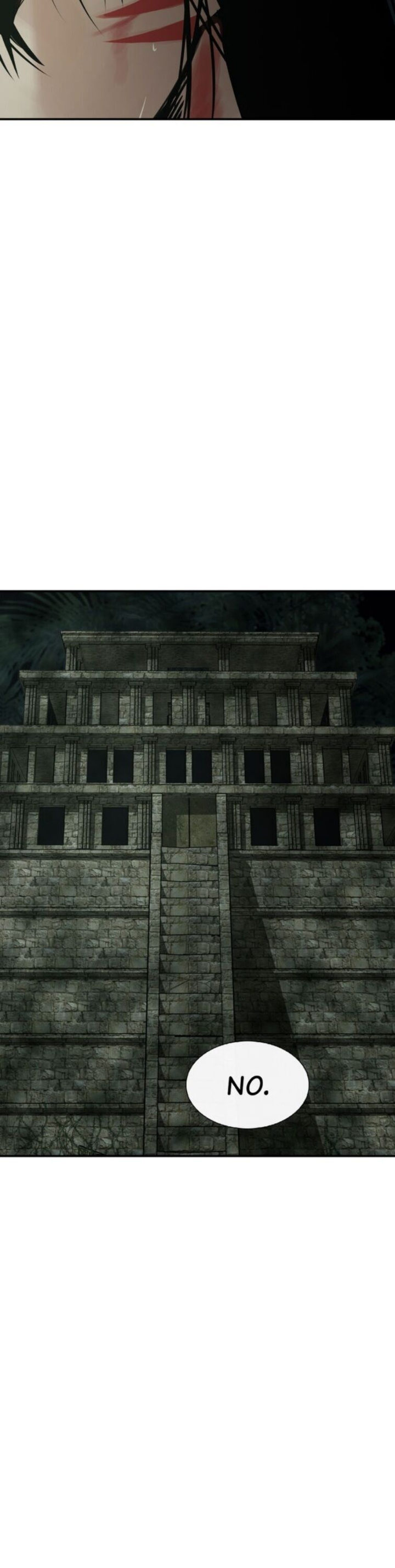 Totem Realm - Chapter 32 - picture 2