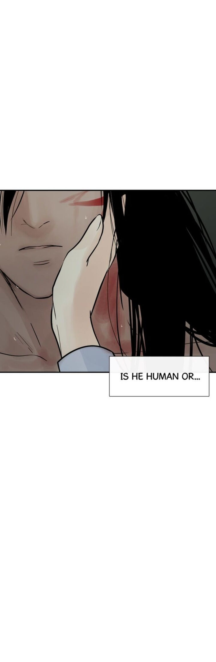 Totem Realm - Chapter 32 - picture 22