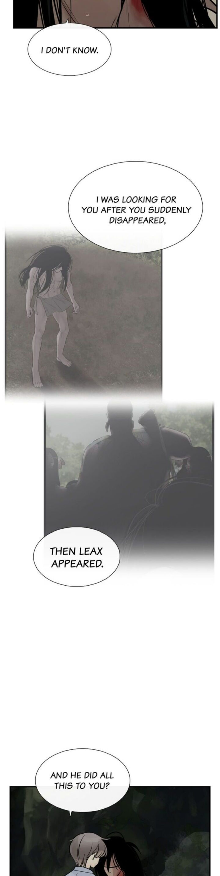 Totem Realm - Chapter 32 - picture 24