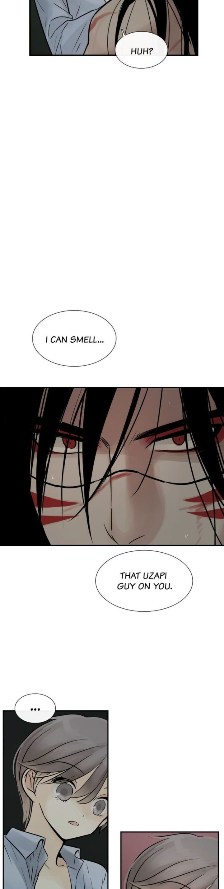 Totem Realm - Chapter 32 - picture 26
