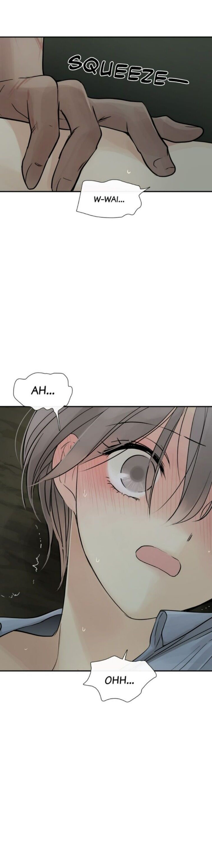 Totem Realm - Chapter 32 - picture 30