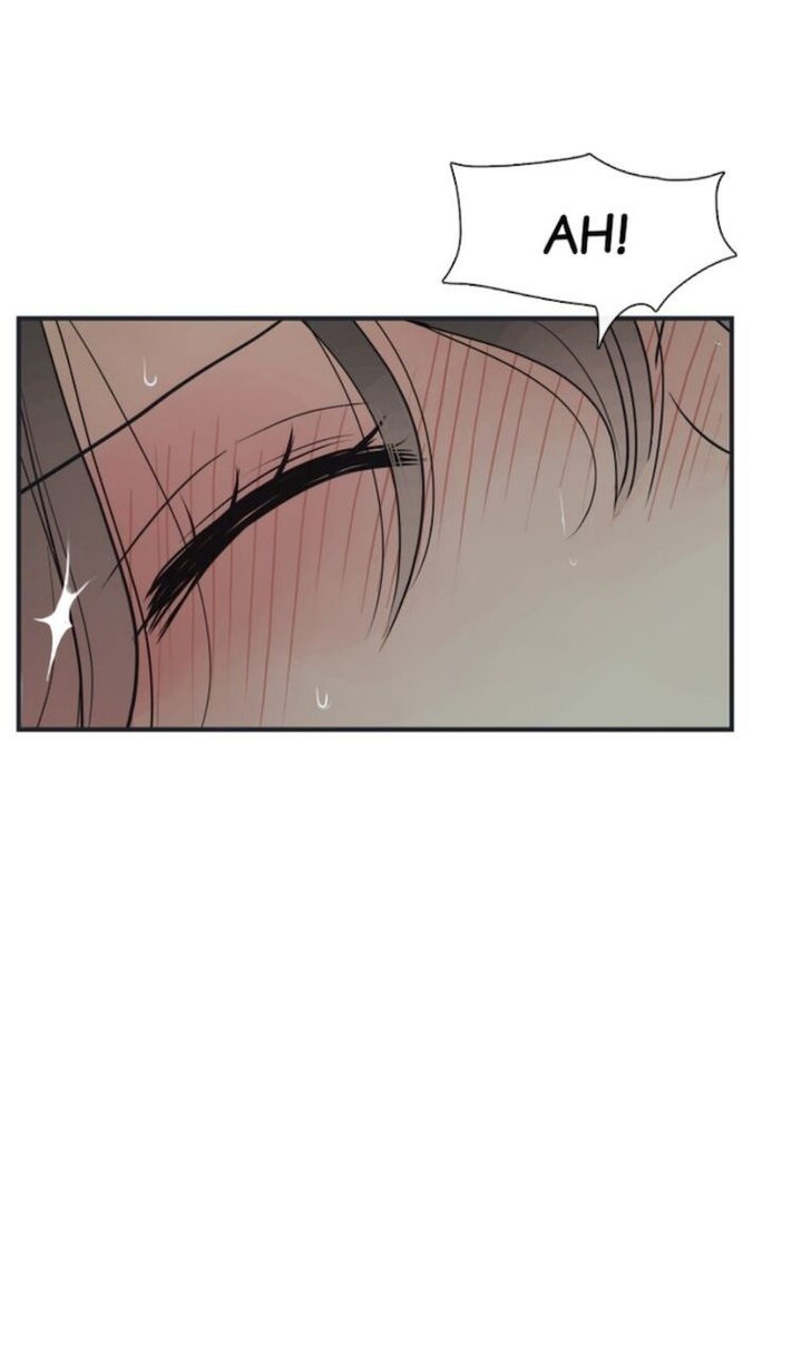 Totem Realm - Chapter 32 - picture 34
