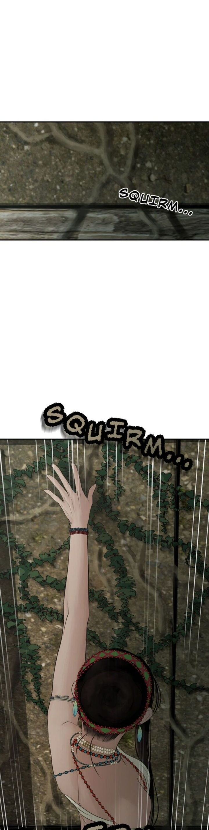Totem Realm - Chapter 32 - picture 6