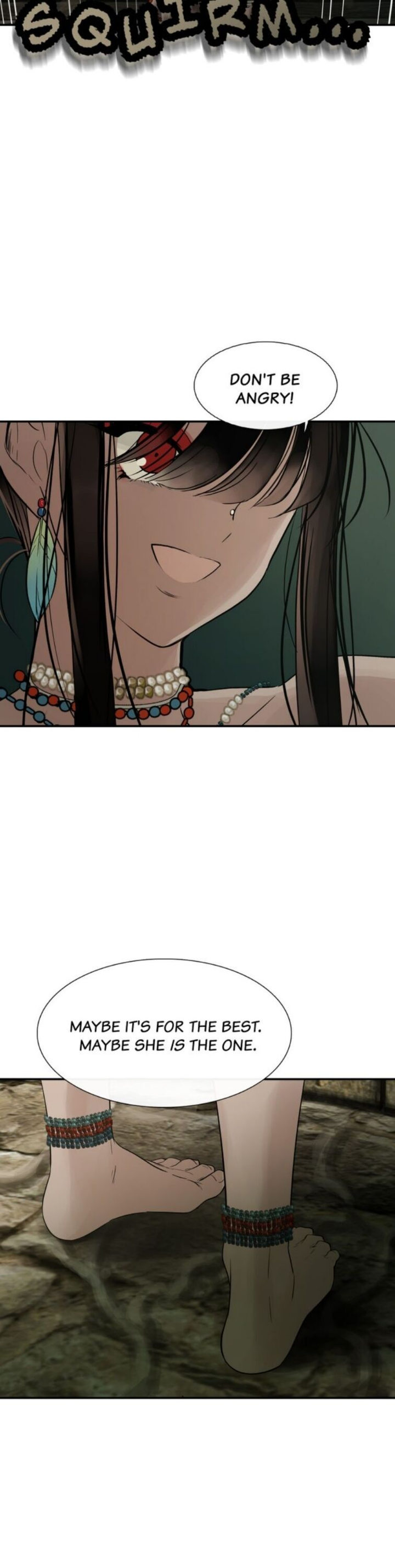 Totem Realm - Chapter 32 - picture 7