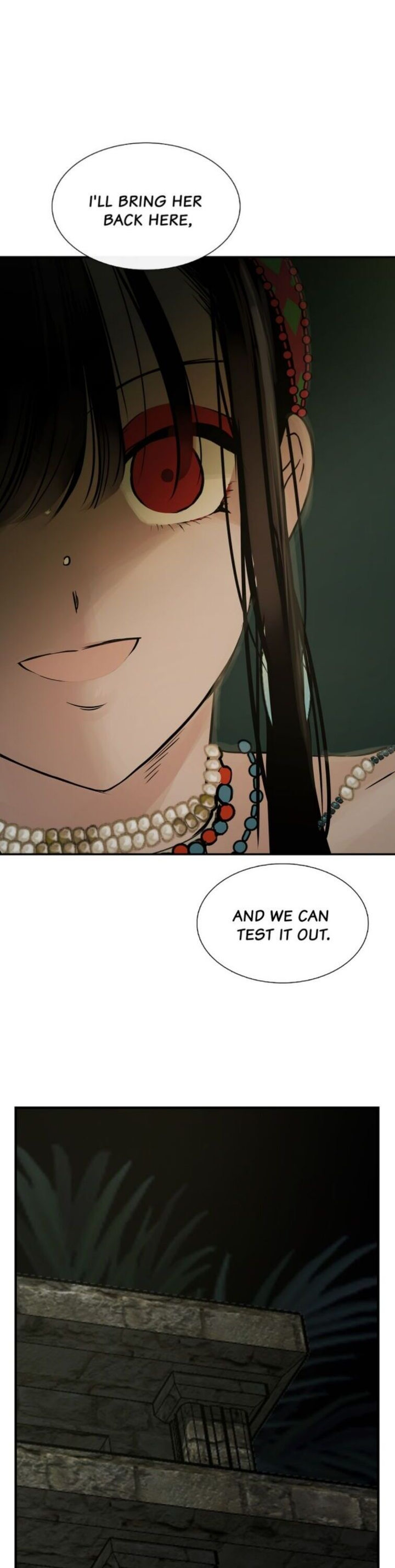 Totem Realm - Chapter 32 - picture 8
