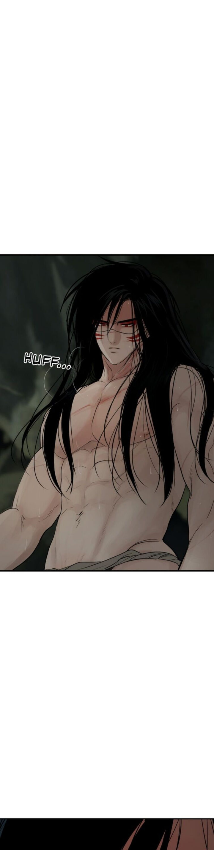 Totem Realm - Chapter 33 - picture 0