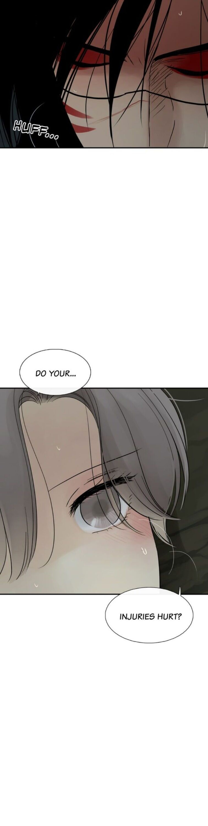 Totem Realm - Chapter 33 - picture 1