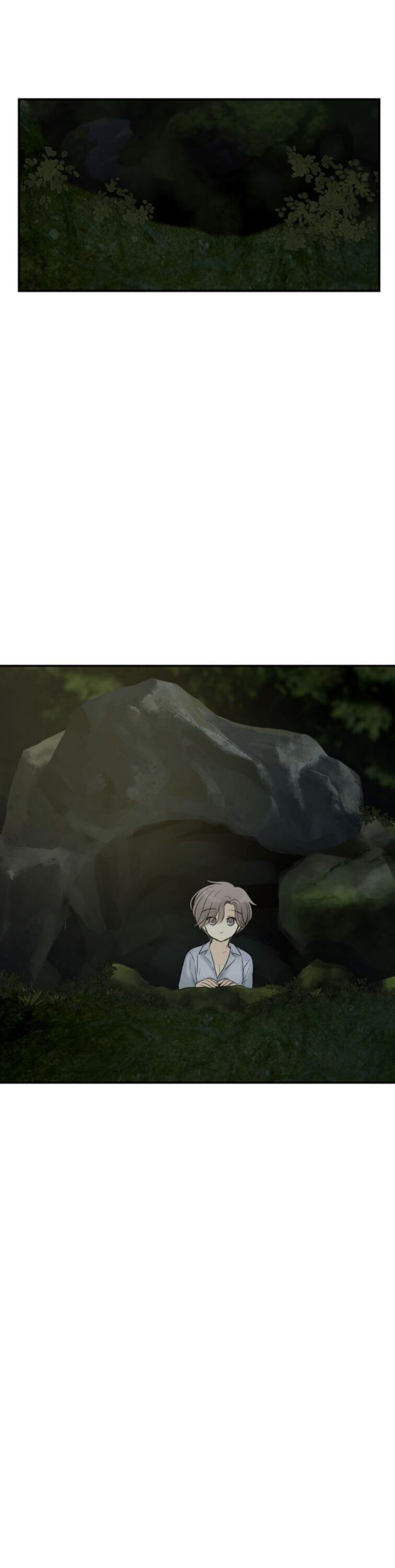 Totem Realm - Chapter 33 - picture 10