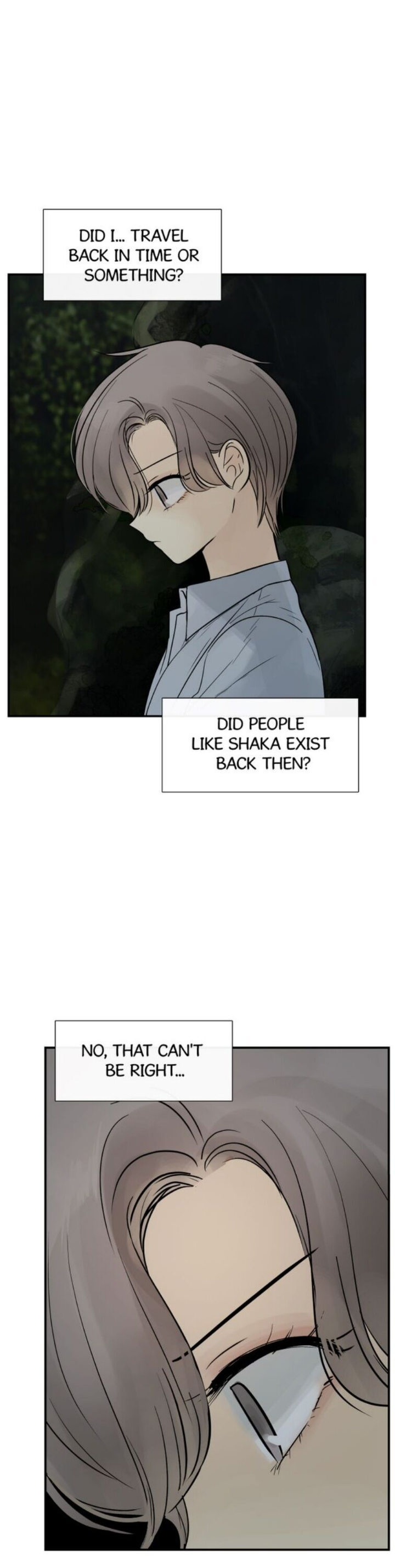 Totem Realm - Chapter 33 - picture 12