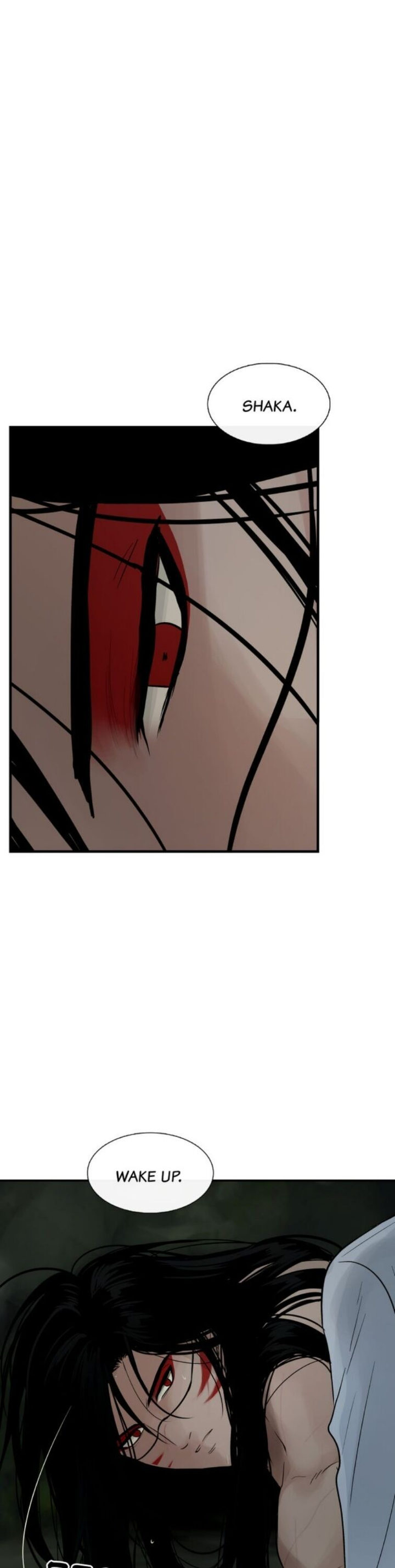 Totem Realm - Chapter 33 - picture 16