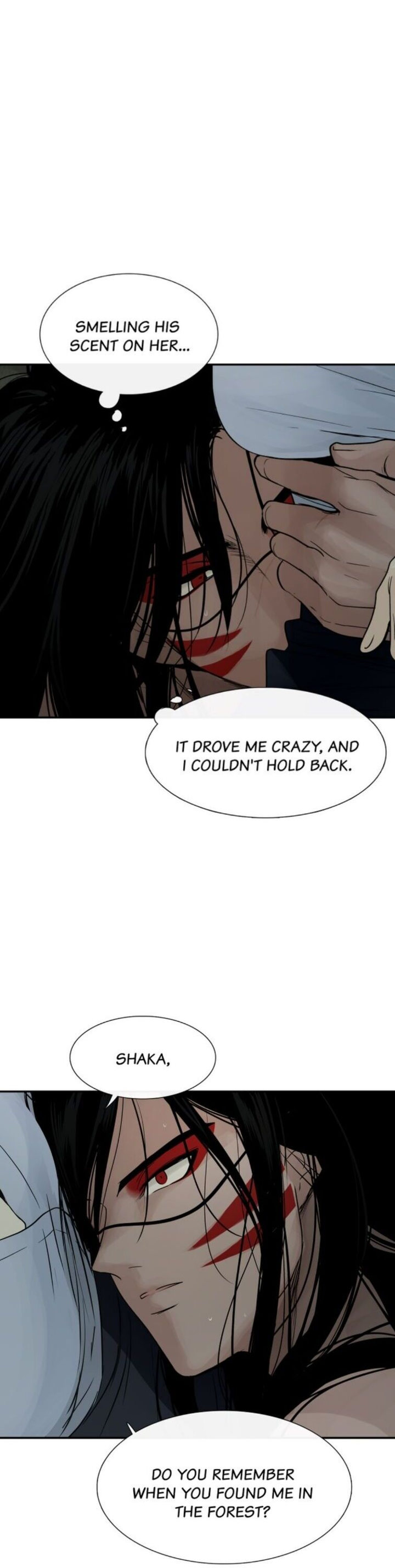 Totem Realm - Chapter 33 - picture 19