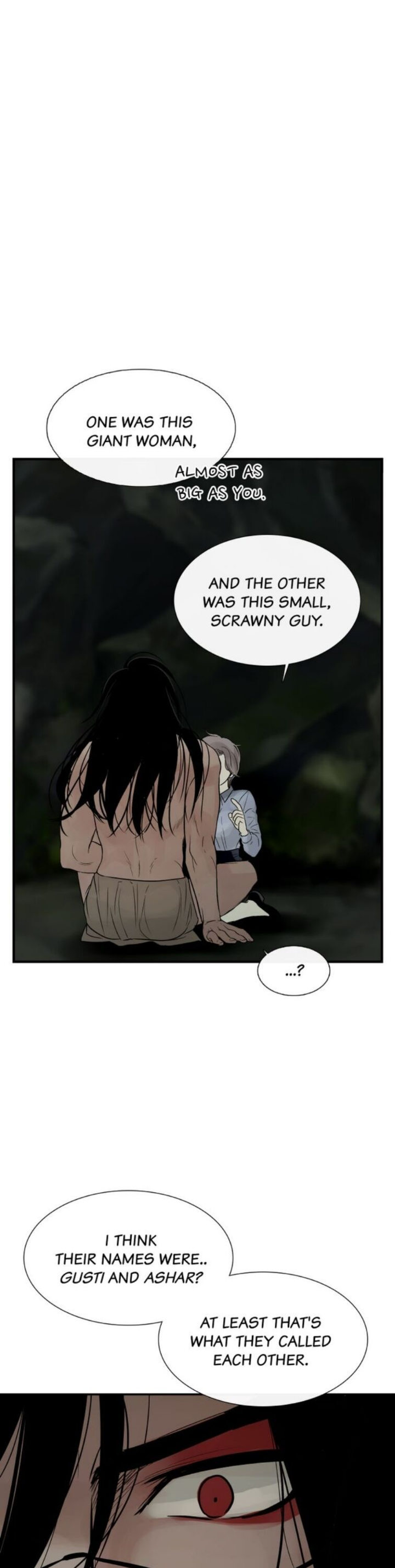 Totem Realm - Chapter 33 - picture 22