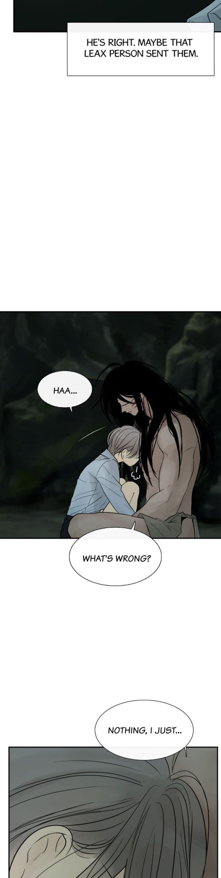 Totem Realm - Chapter 33 - picture 26