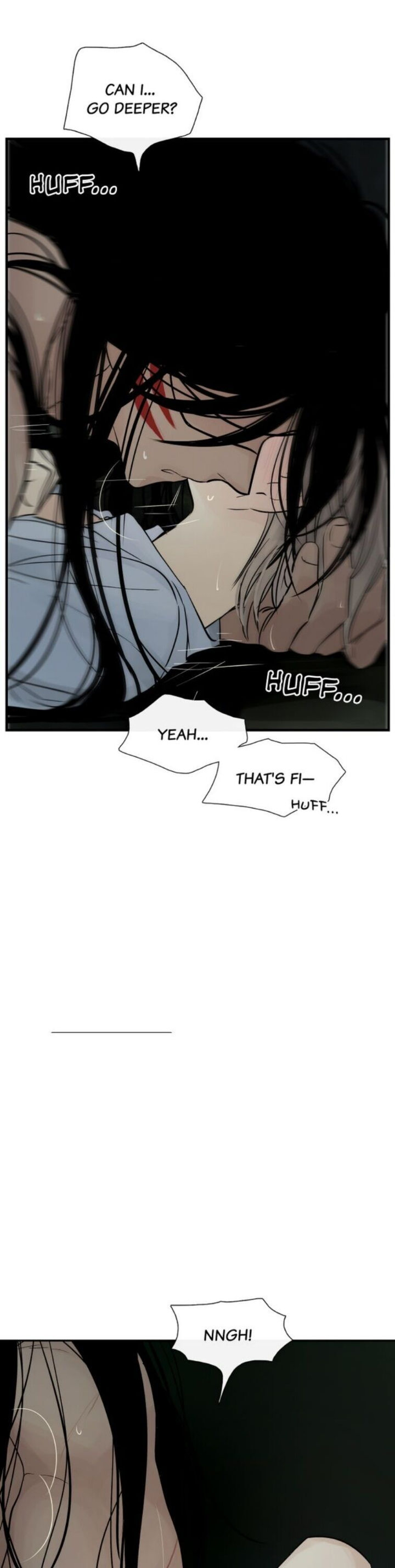 Totem Realm - Chapter 33 - picture 5