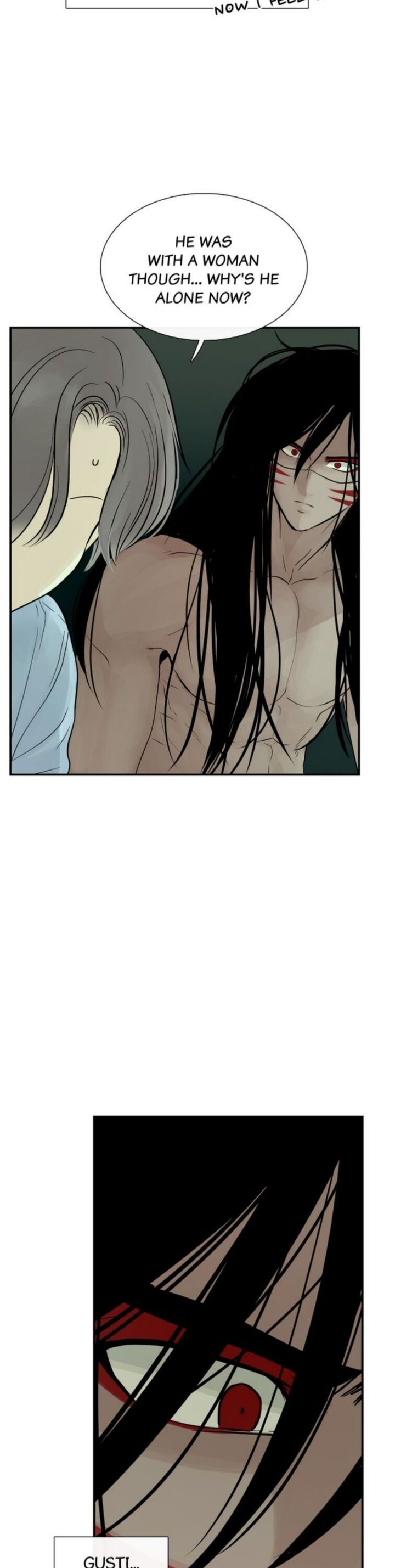 Totem Realm - Chapter 34 - picture 20