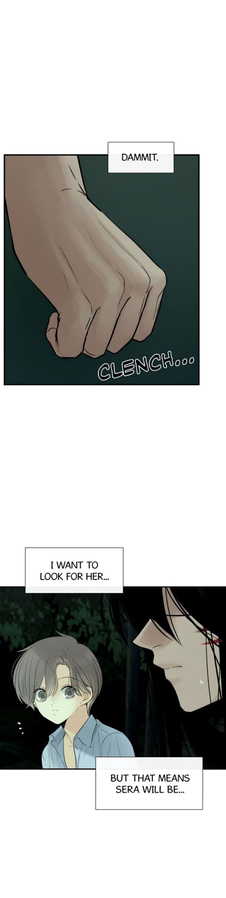 Totem Realm - Chapter 34 - picture 22