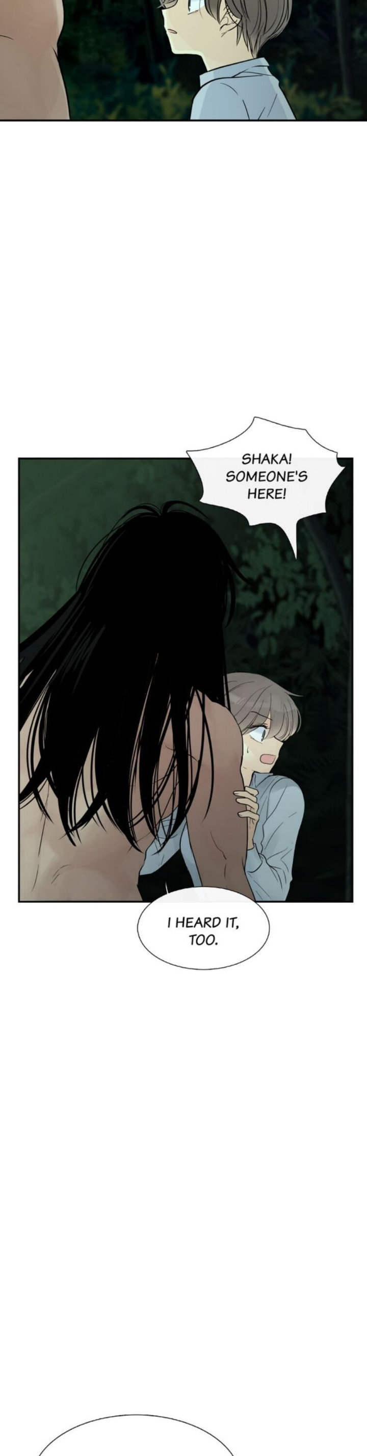 Totem Realm - Chapter 34 - picture 26