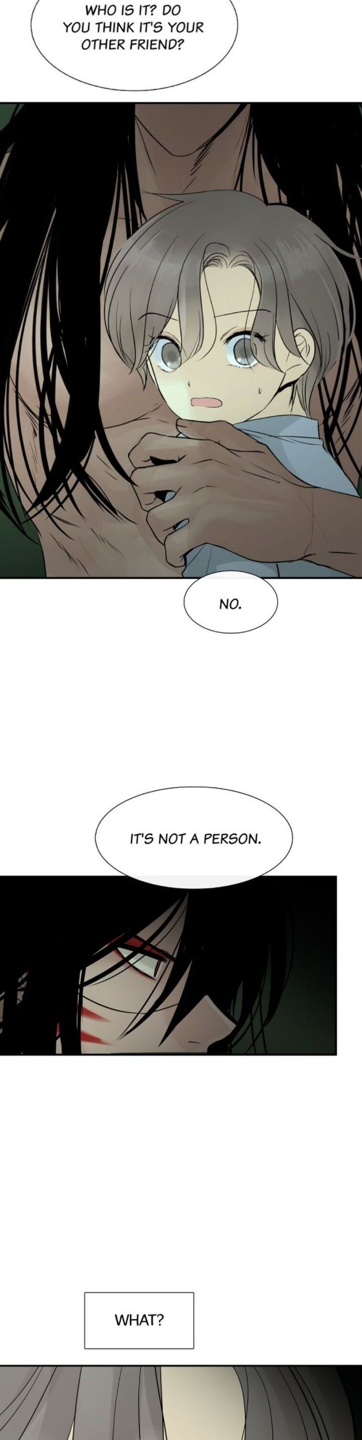 Totem Realm - Chapter 34 - picture 27