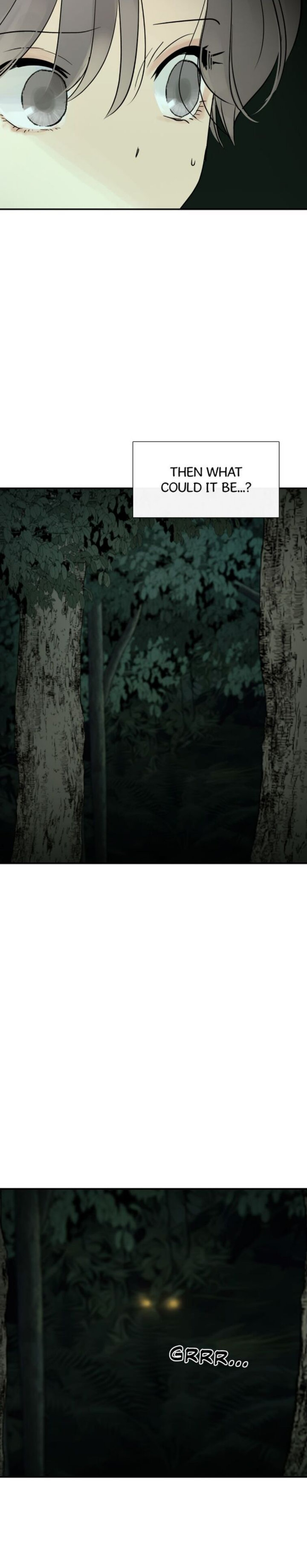 Totem Realm - Chapter 34 - picture 28
