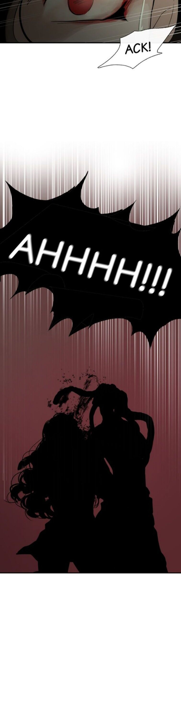 Totem Realm - Chapter 34 - picture 7