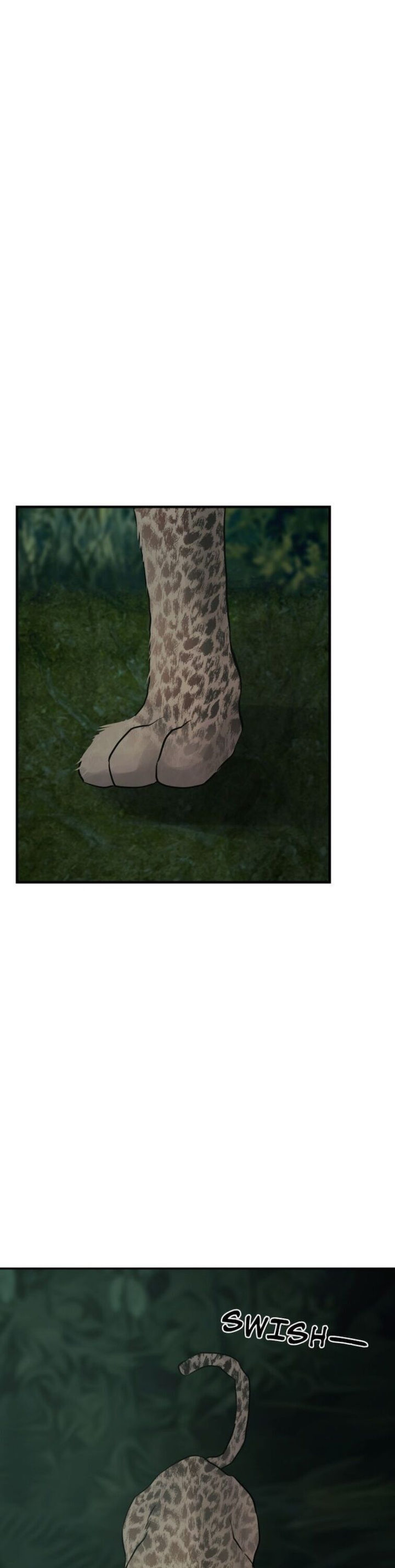 Totem Realm - Chapter 35 - picture 0