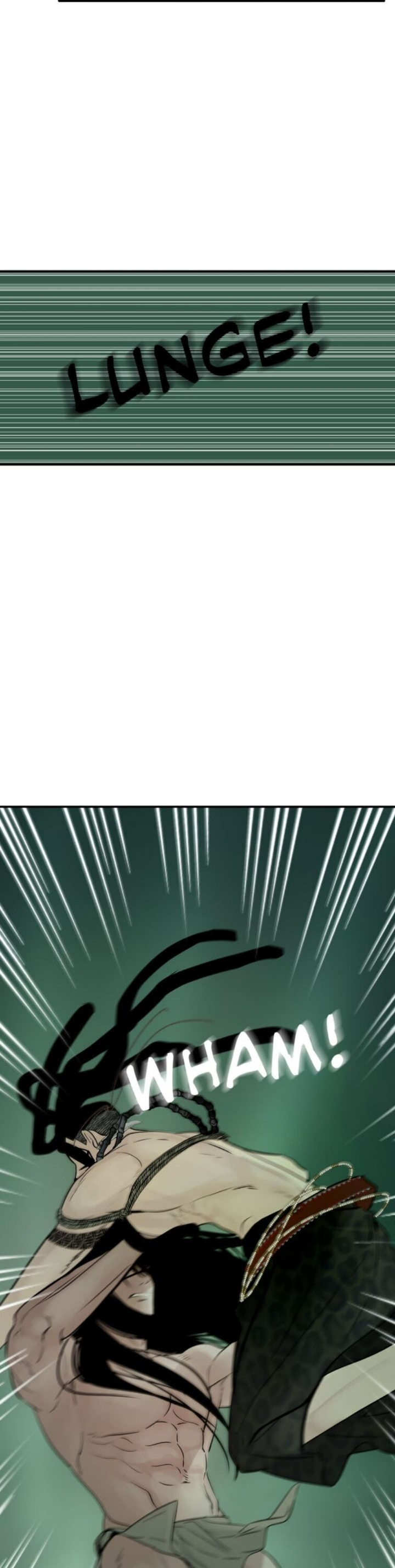 Totem Realm - Chapter 35 - picture 14