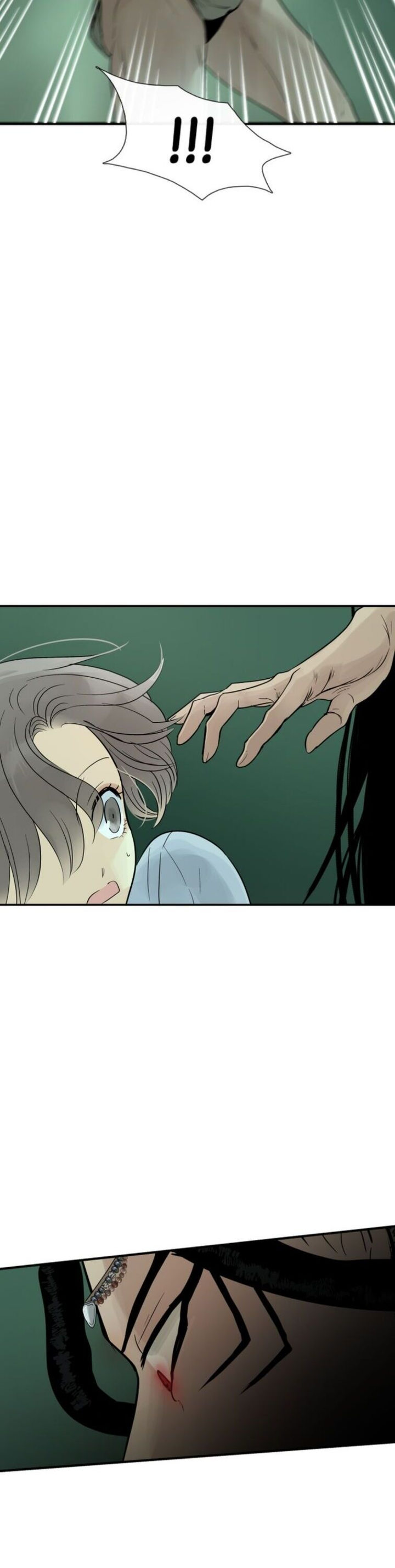 Totem Realm - Chapter 35 - picture 15