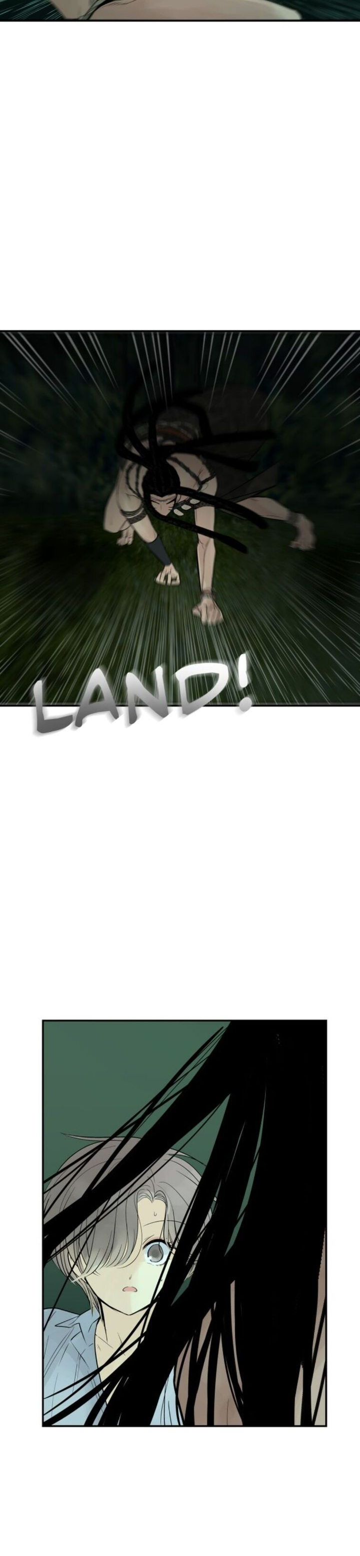 Totem Realm - Chapter 35 - picture 17