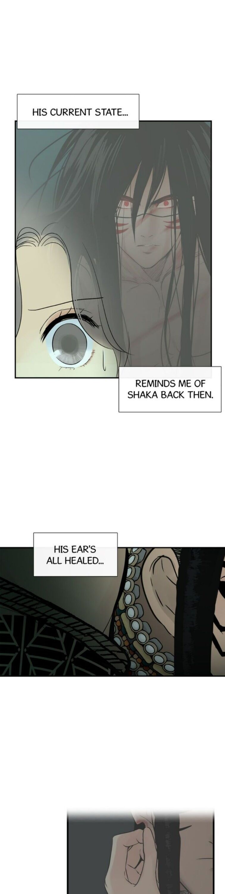 Totem Realm - Chapter 35 - picture 19