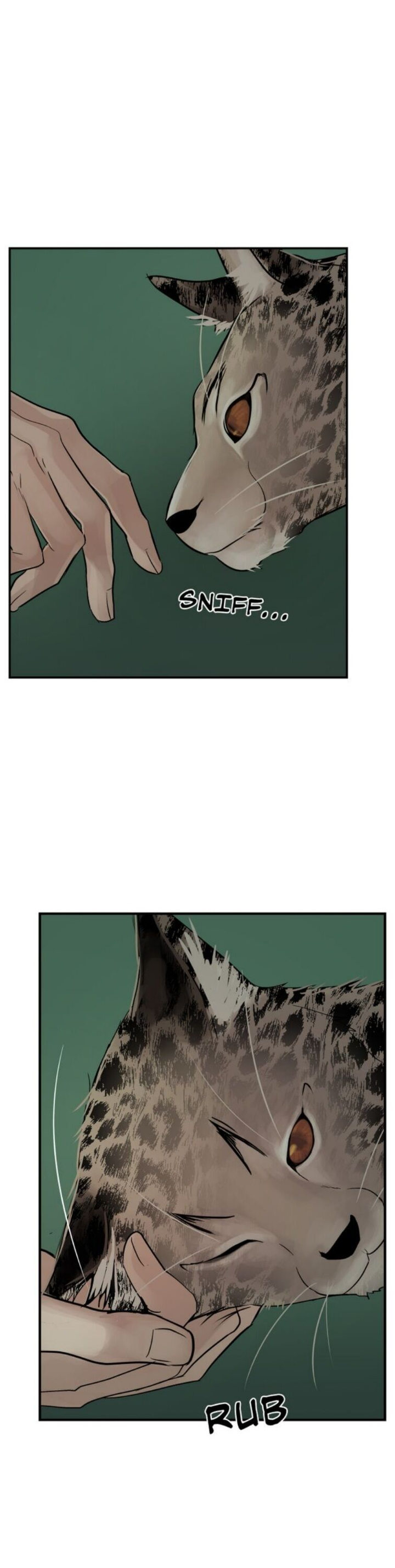 Totem Realm - Chapter 35 - picture 2