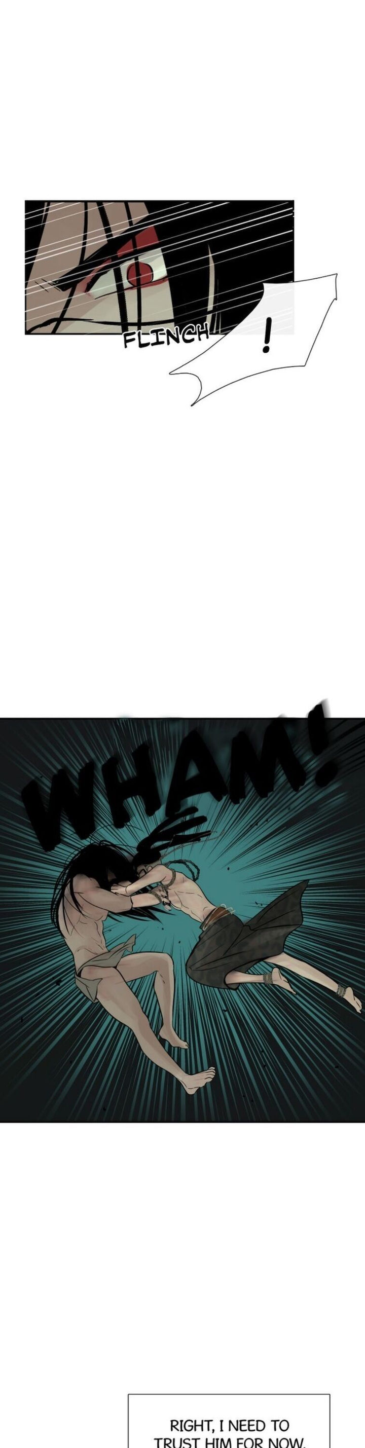 Totem Realm - Chapter 35 - picture 24