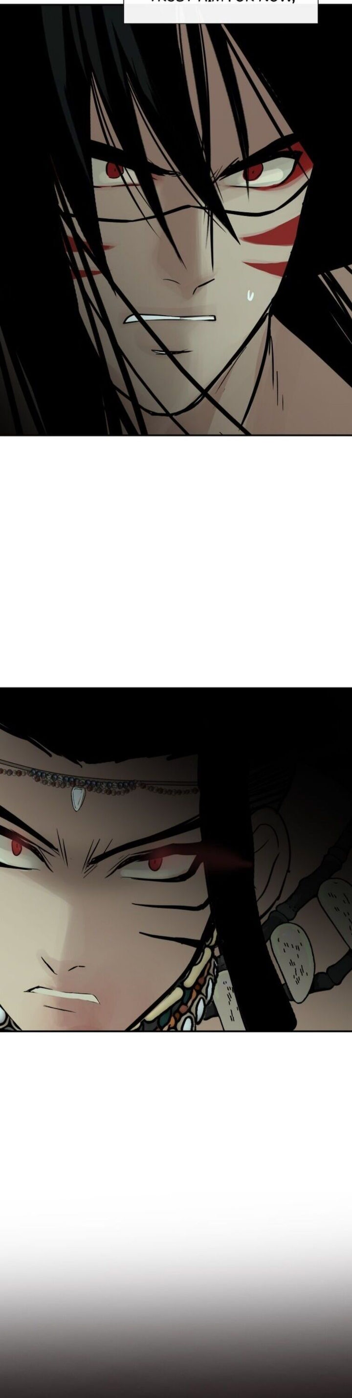 Totem Realm - Chapter 35 - picture 25