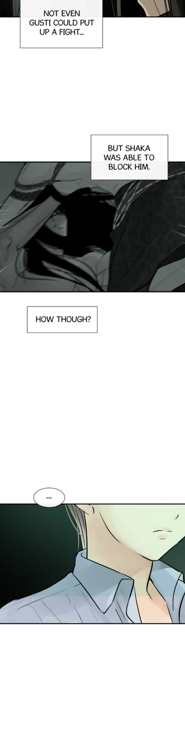 Totem Realm - Chapter 35 - picture 29