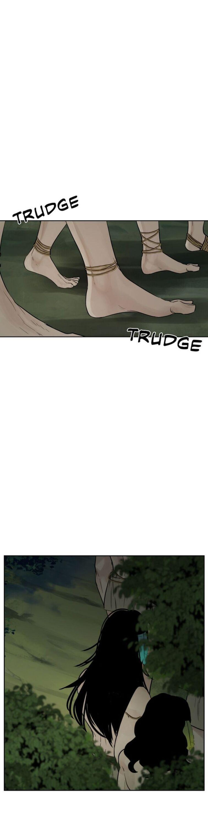 Totem Realm - Chapter 36 - picture 0